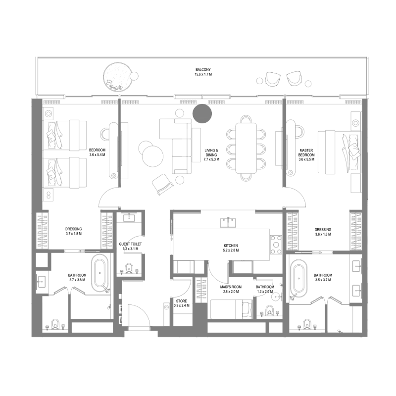 img-floorplan