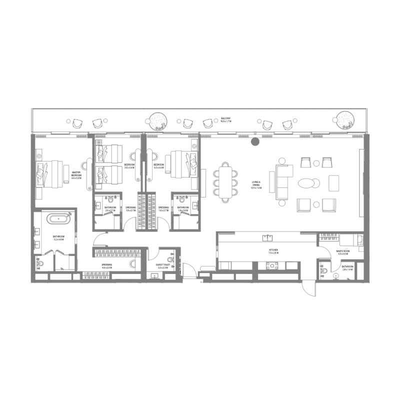 img-floorplan