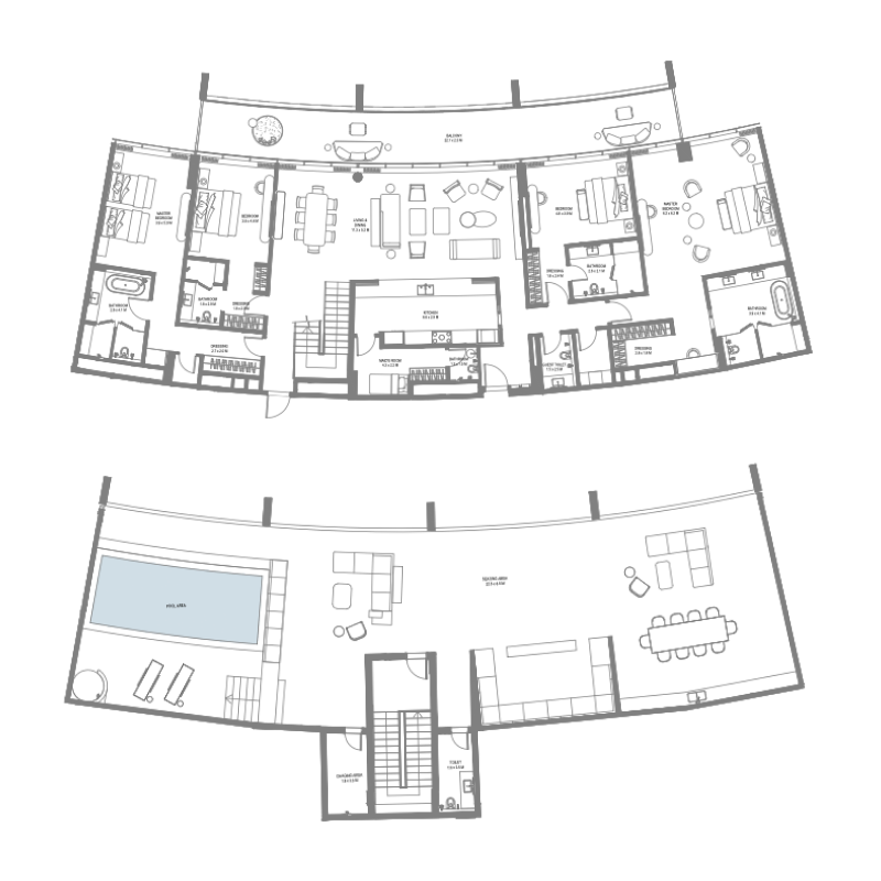 img-floorplan