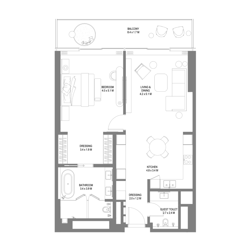 img-floorplan
