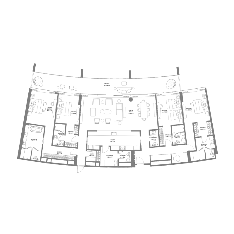 img-floorplan