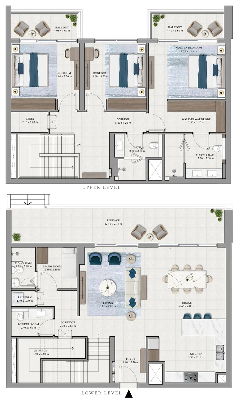 img-floorplan