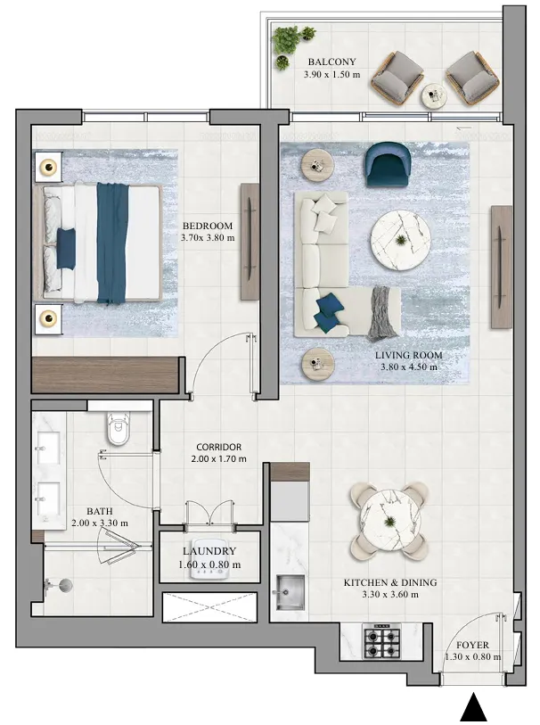 img-floorplan