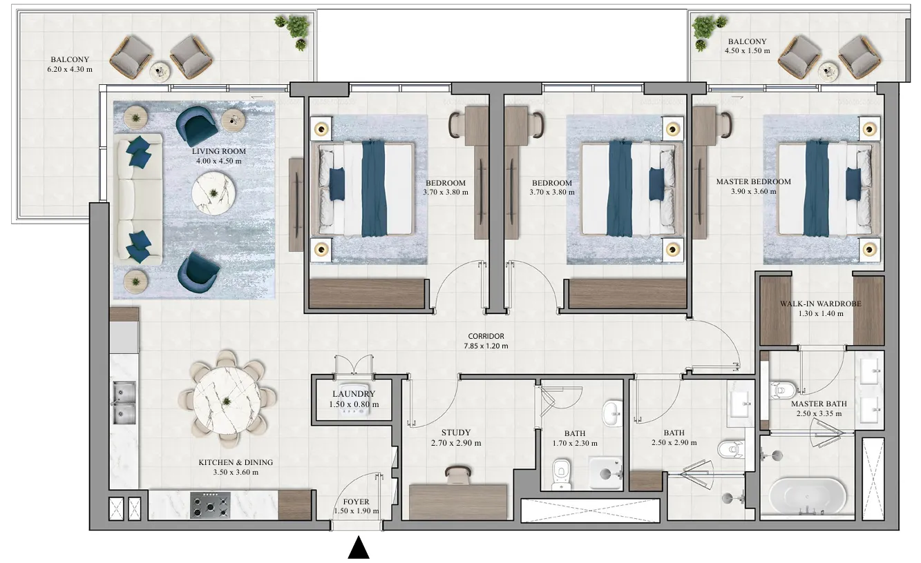 img-floorplan