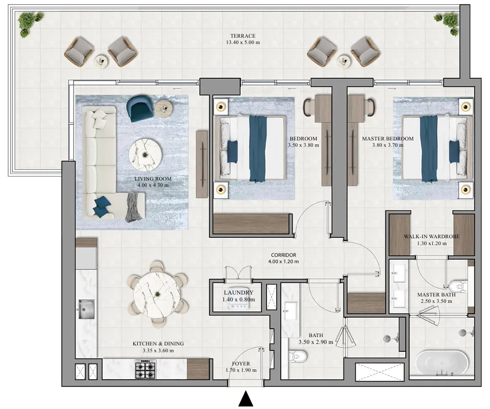 img-floorplan