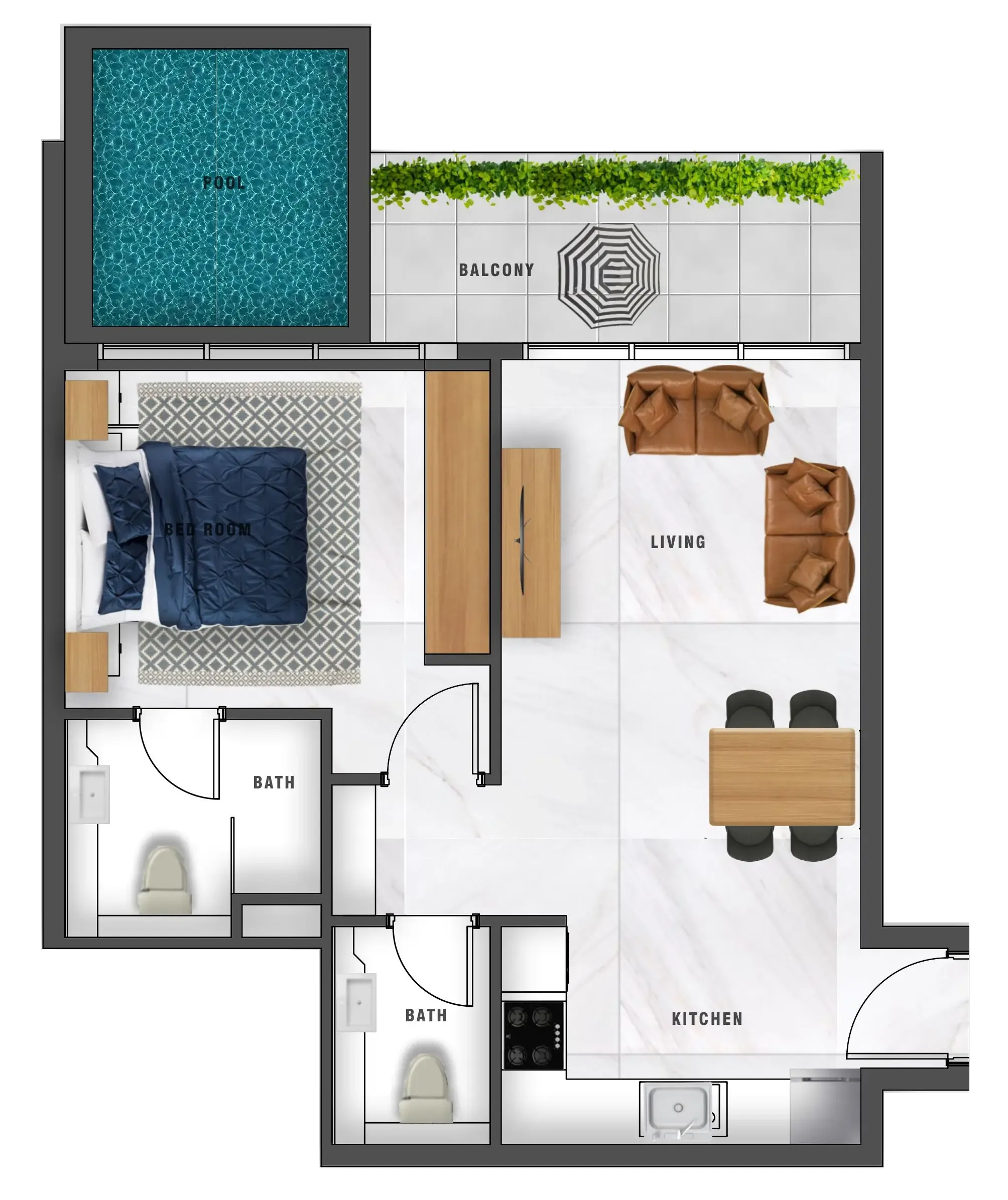 img-floorplan