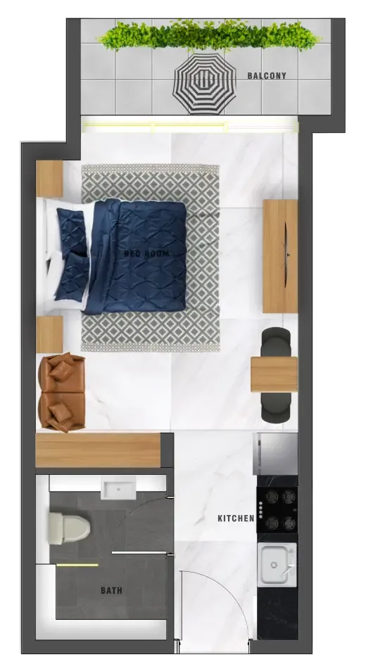 img-floorplan