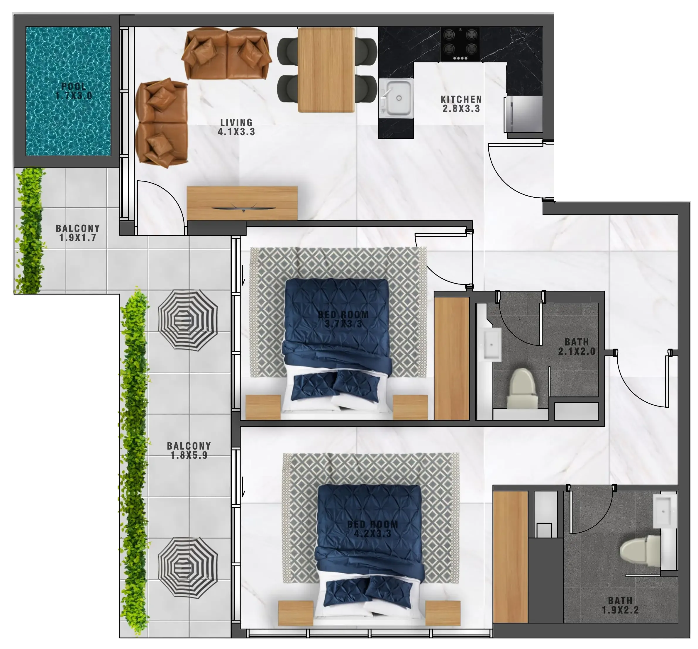 img-floorplan