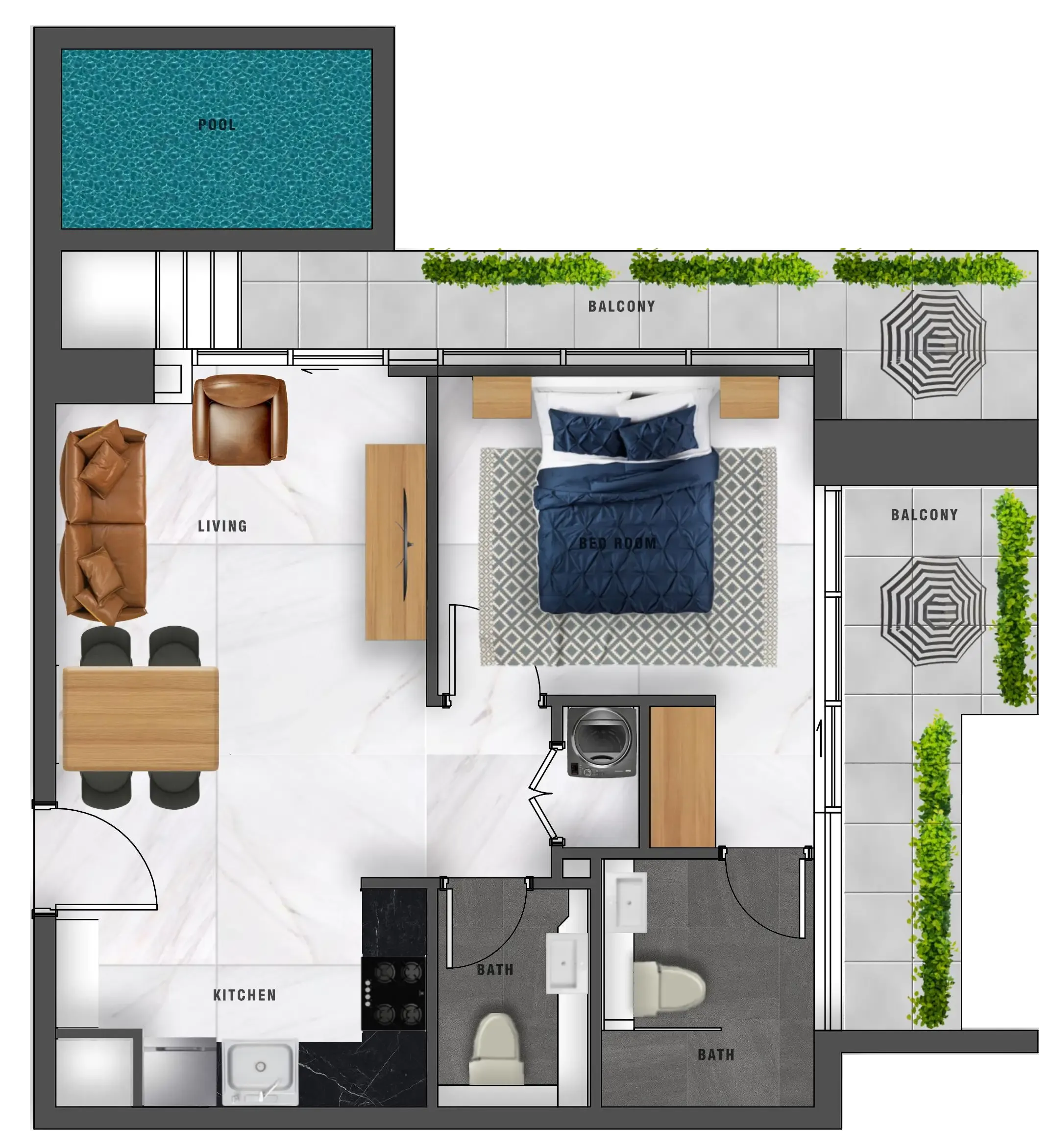 img-floorplan