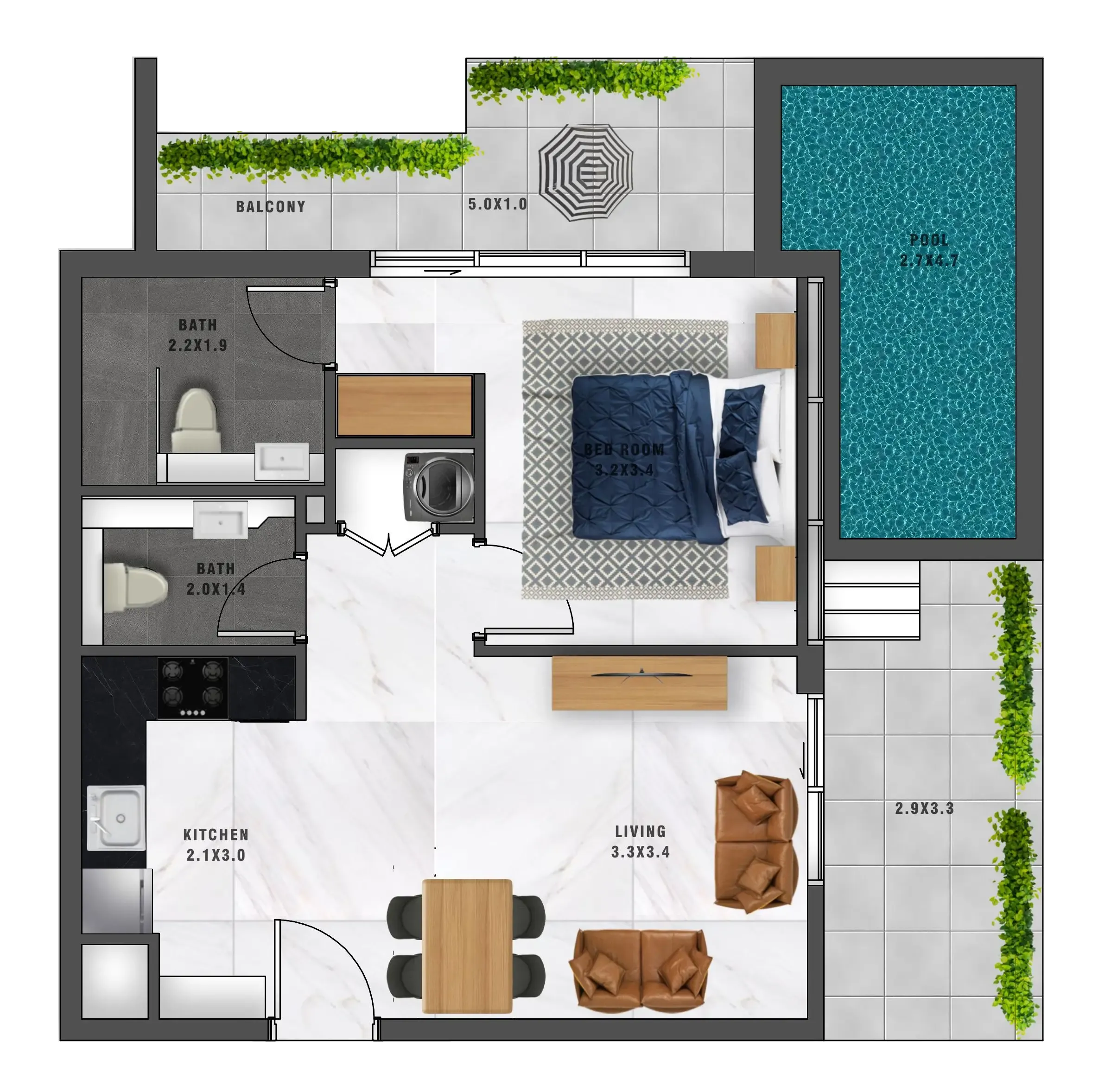img-floorplan