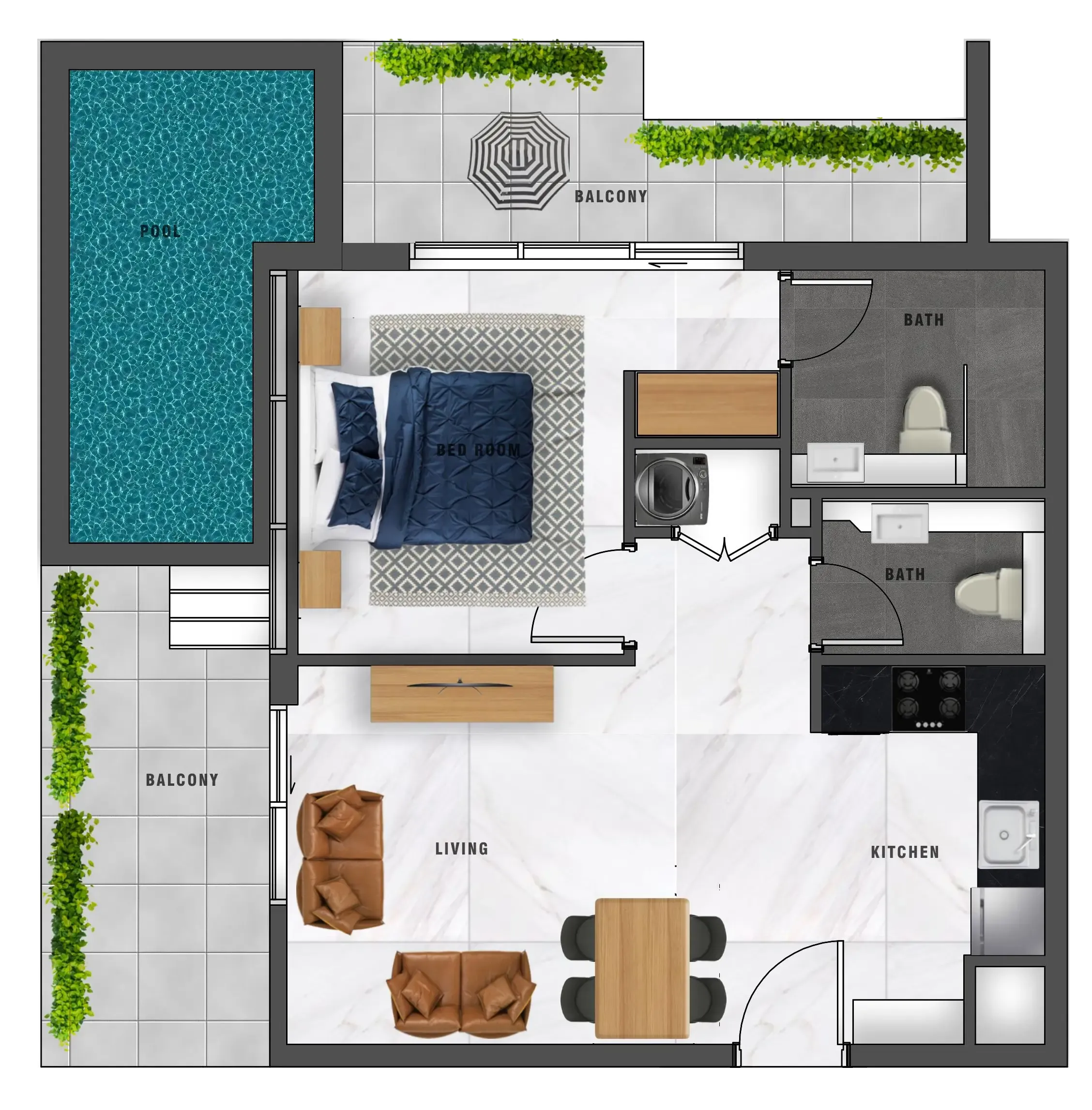 img-floorplan