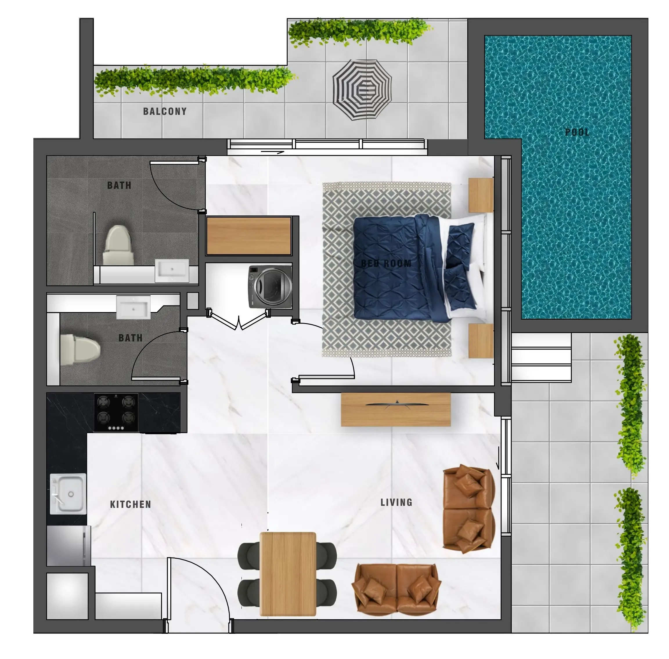 img-floorplan