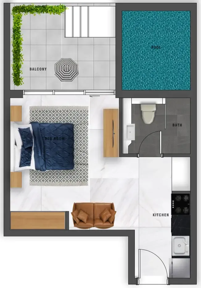 img-floorplan