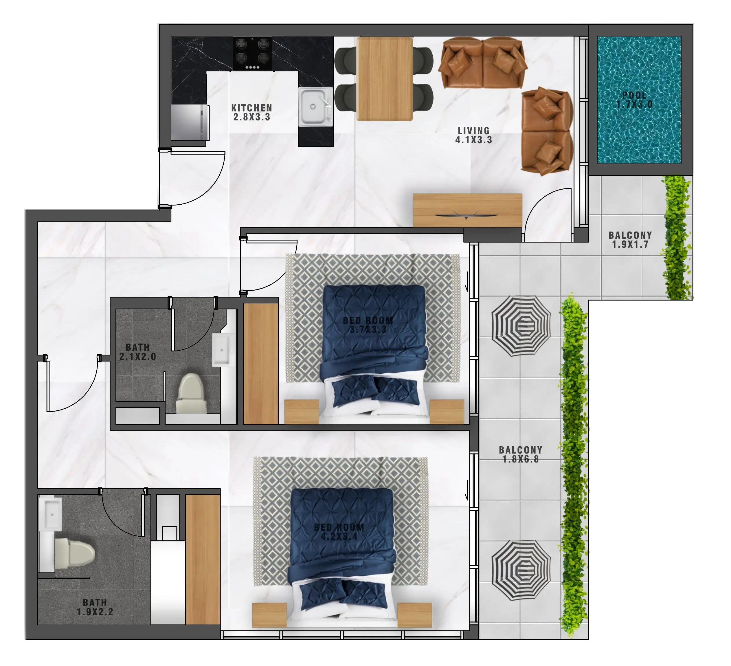 img-floorplan