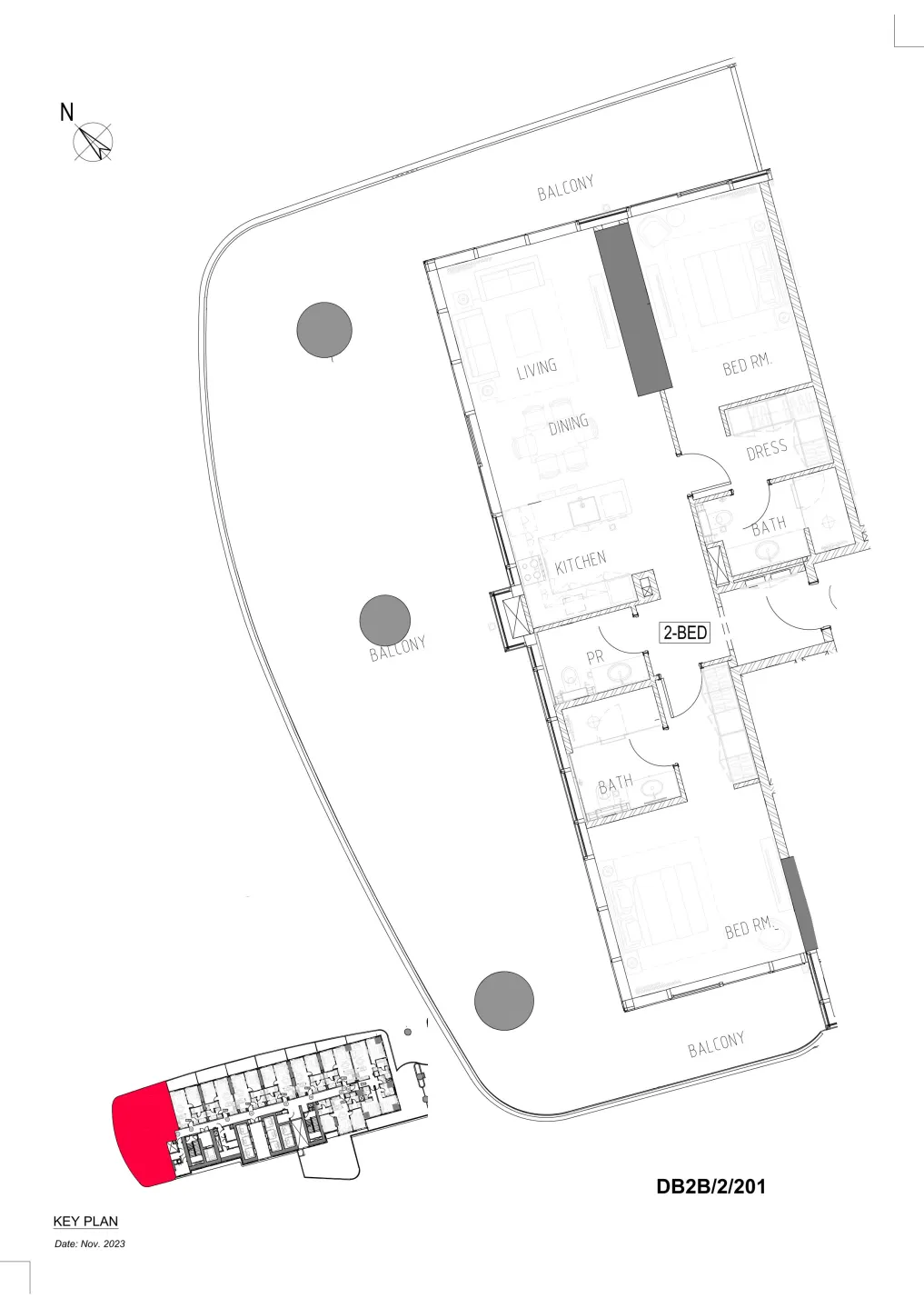 img-floorplan