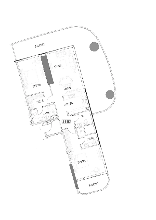img-floorplan