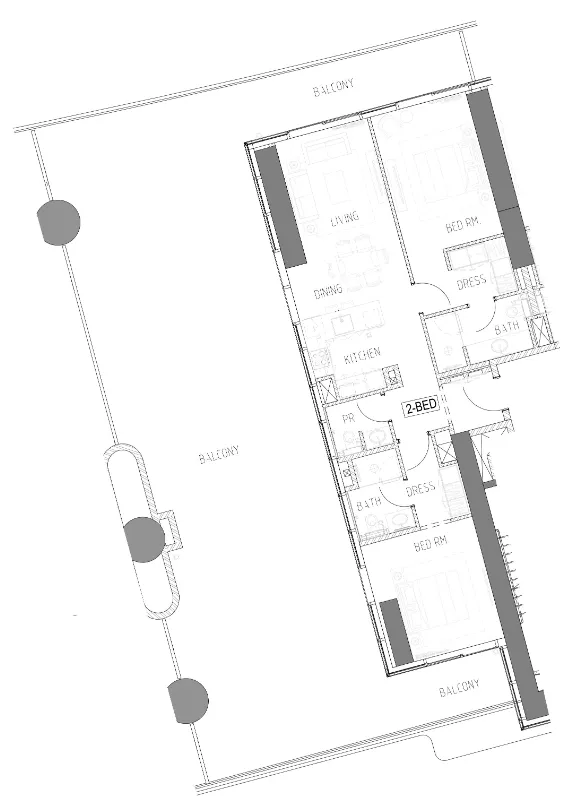 img-floorplan