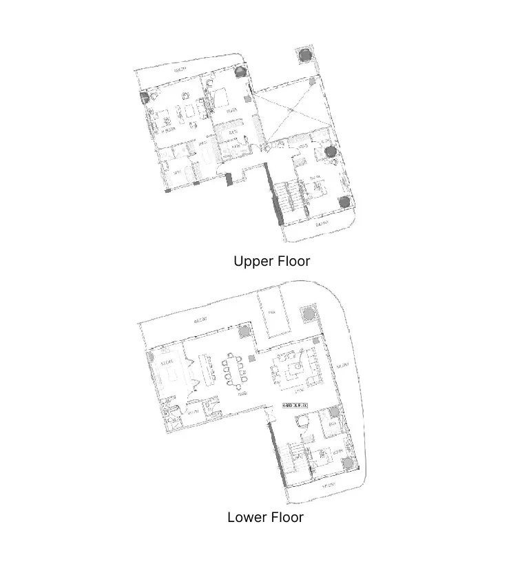 img-floorplan
