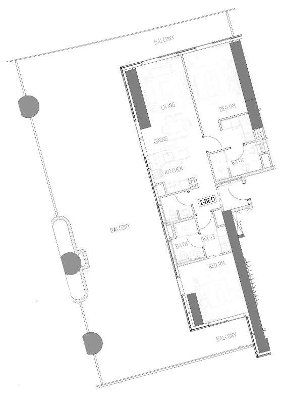 img-floorplan