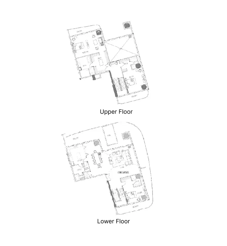 img-floorplan
