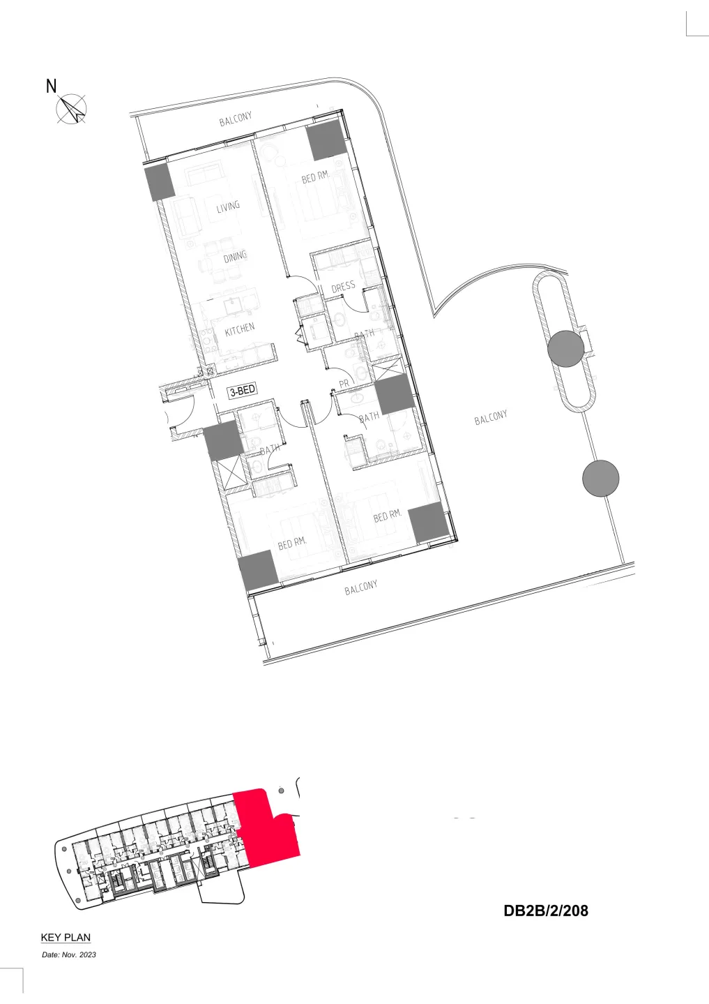 img-floorplan