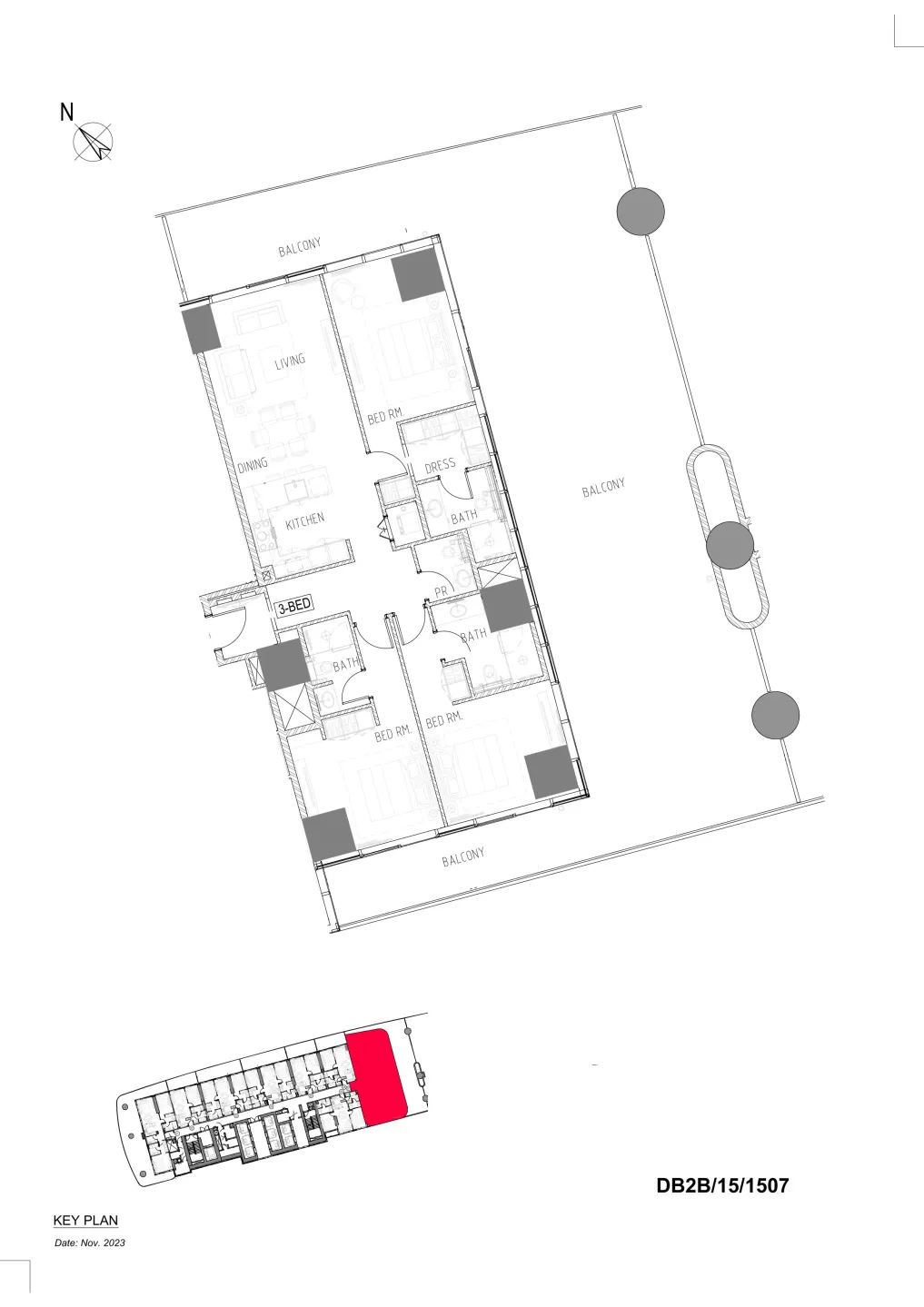 img-floorplan