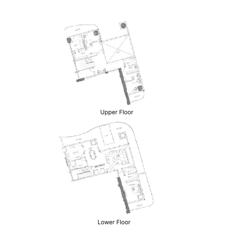 img-floorplan