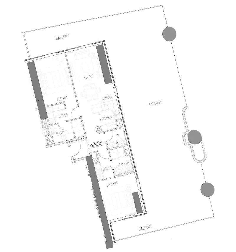 img-floorplan