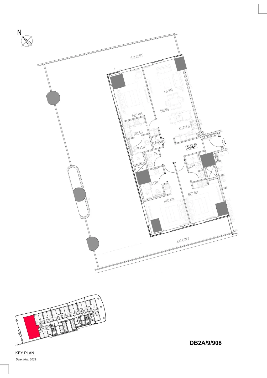 img-floorplan