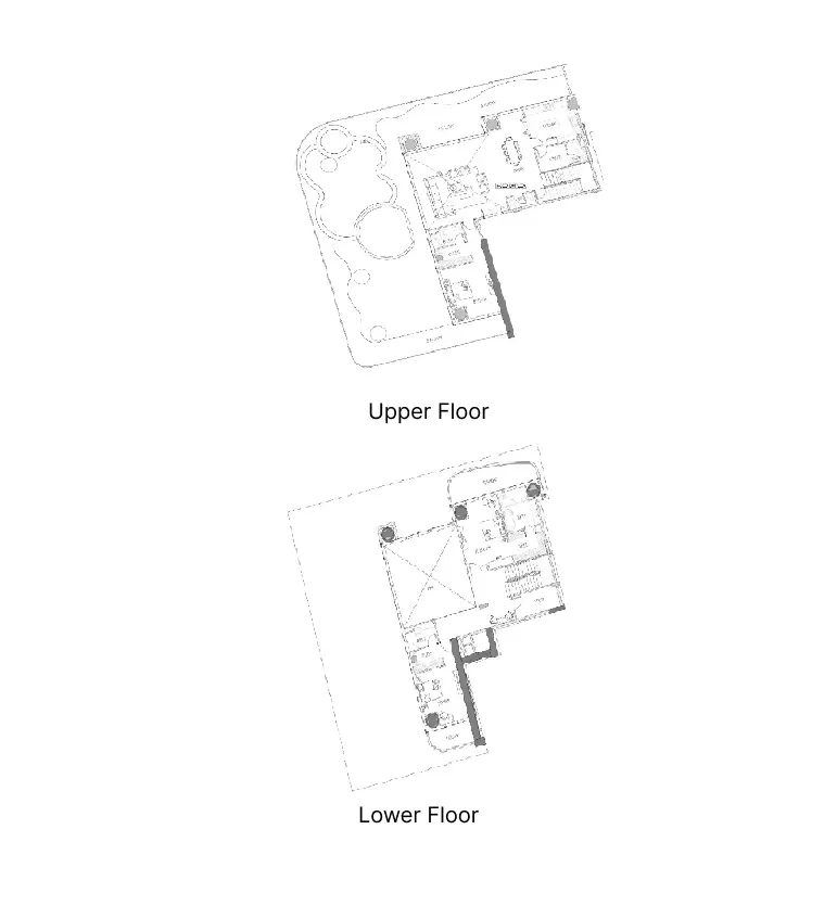 img-floorplan