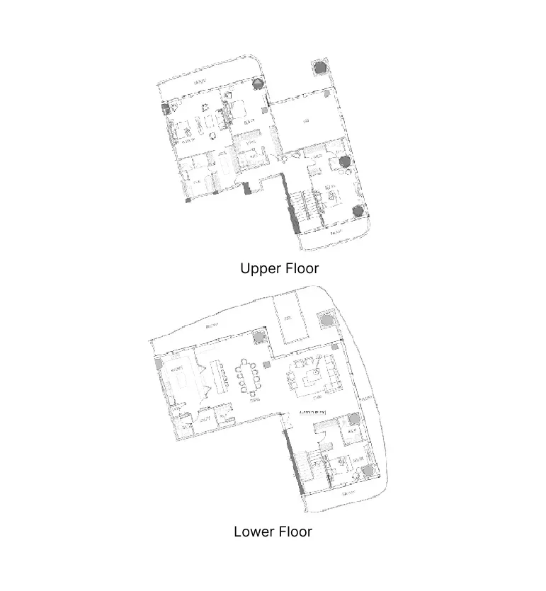 img-floorplan