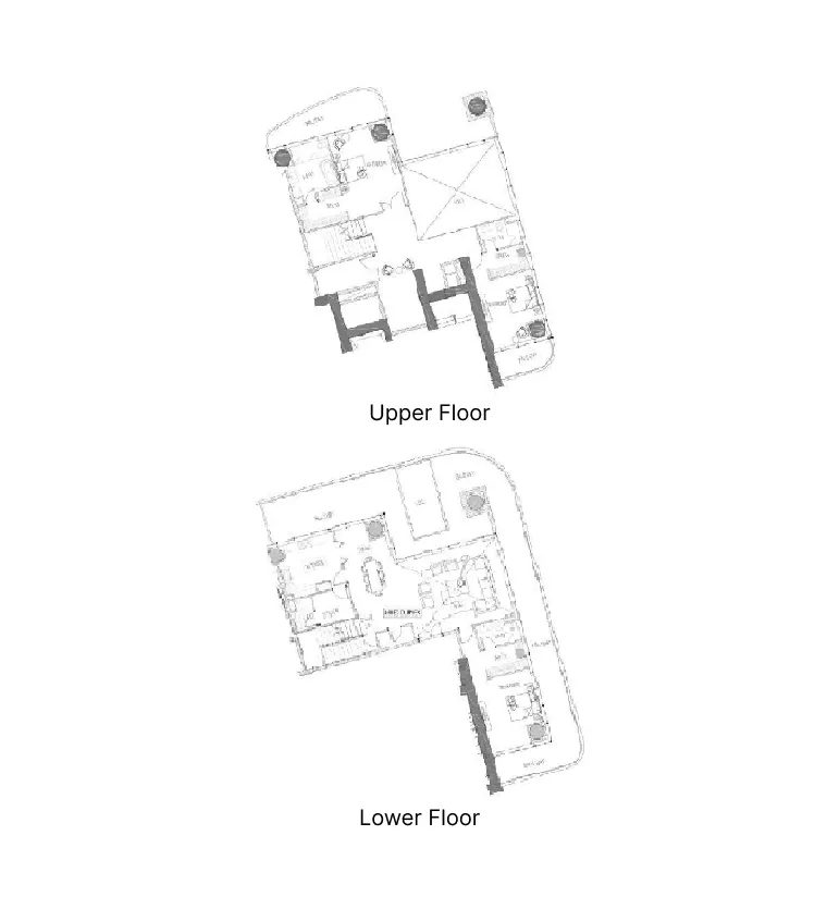 img-floorplan