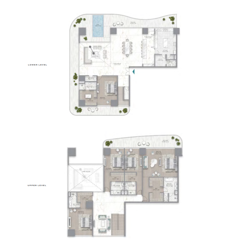 img-floorplan