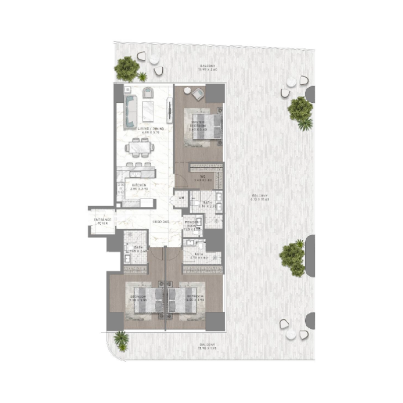 img-floorplan
