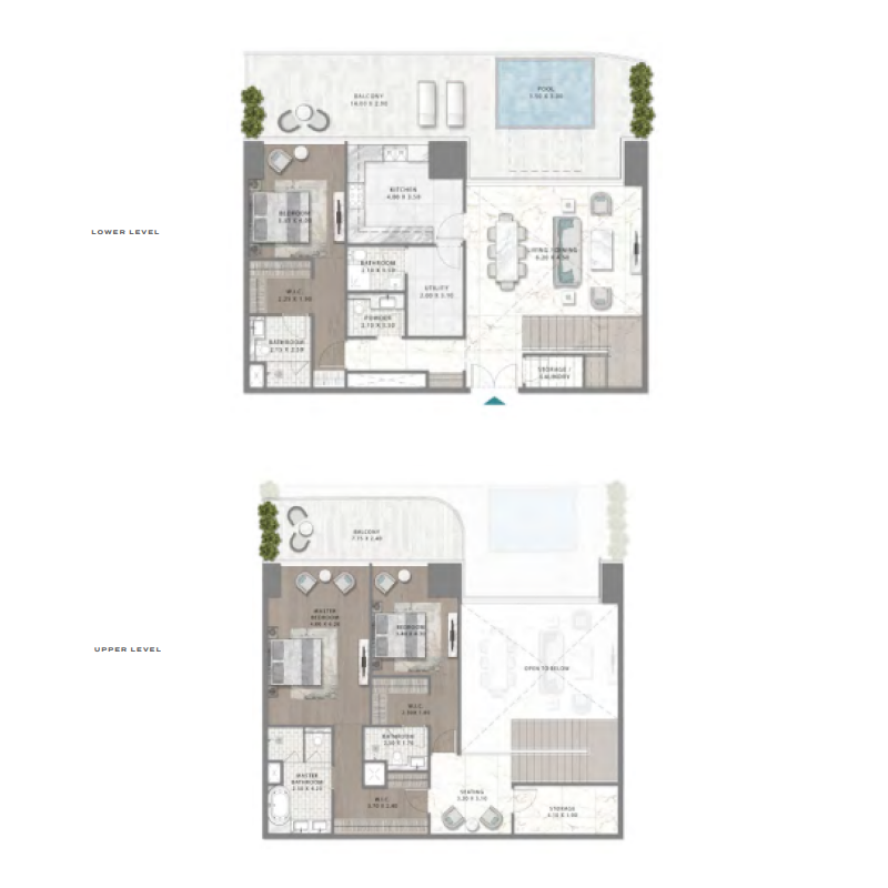 img-floorplan