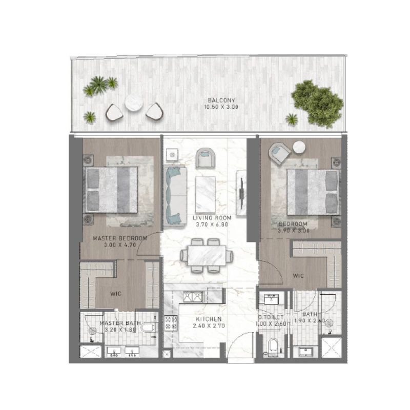 img-floorplan