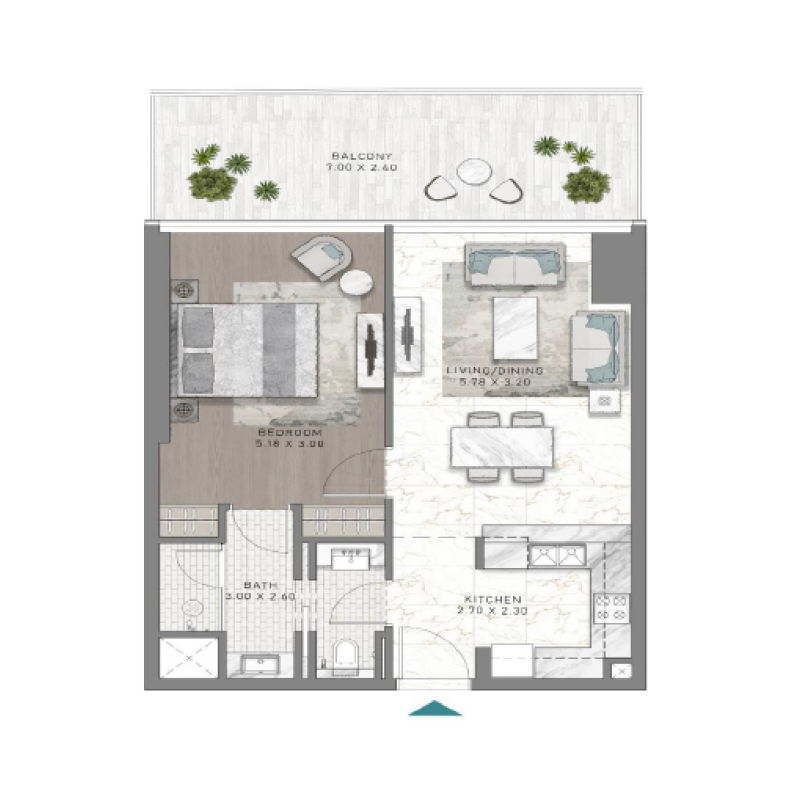 img-floorplan