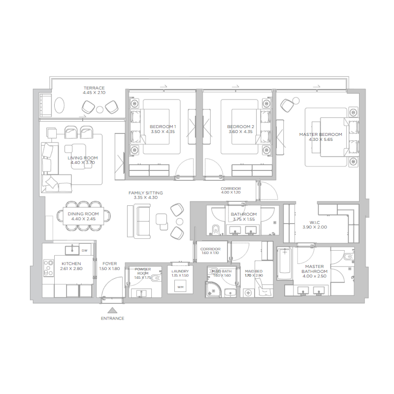 img-floorplan