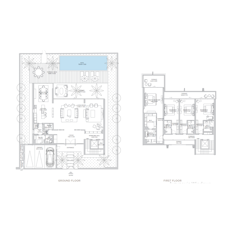 img-floorplan
