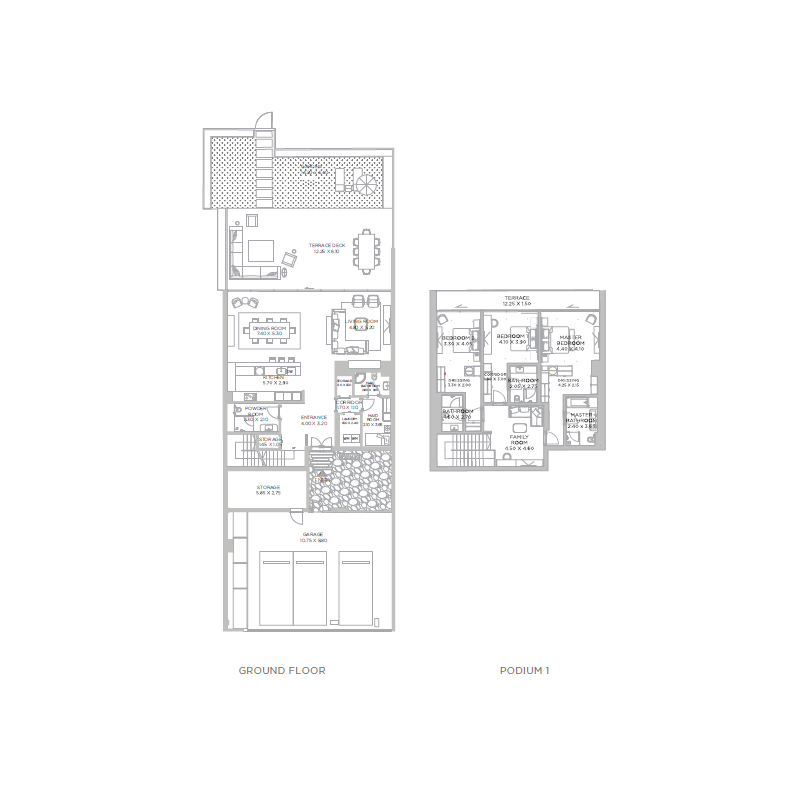 img-floorplan