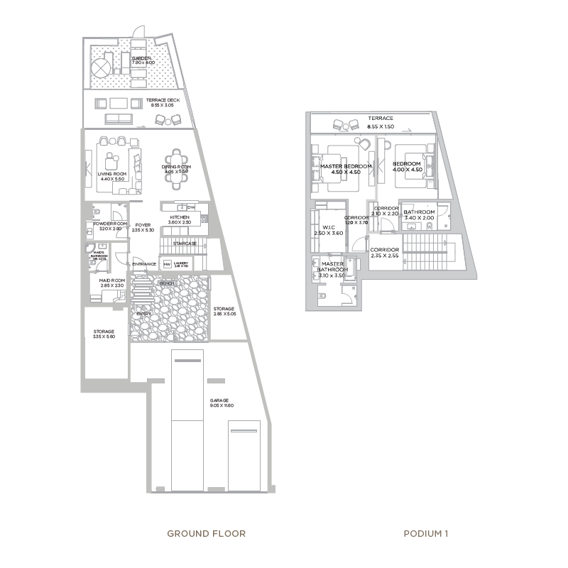 img-floorplan
