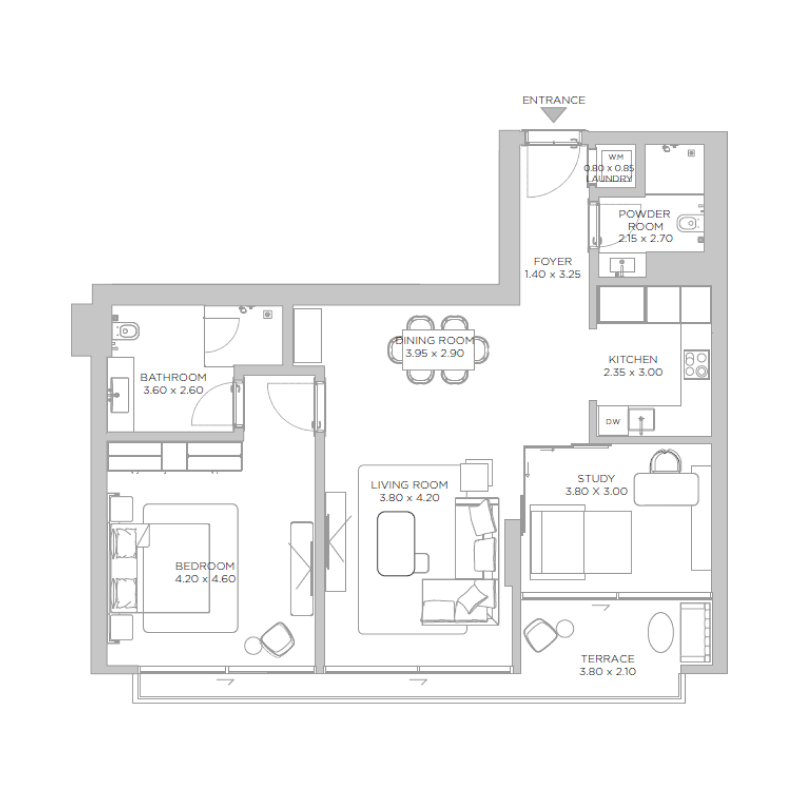 img-floorplan