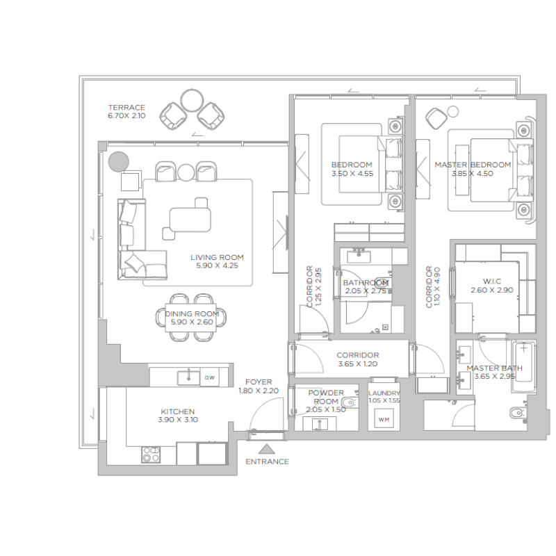img-floorplan