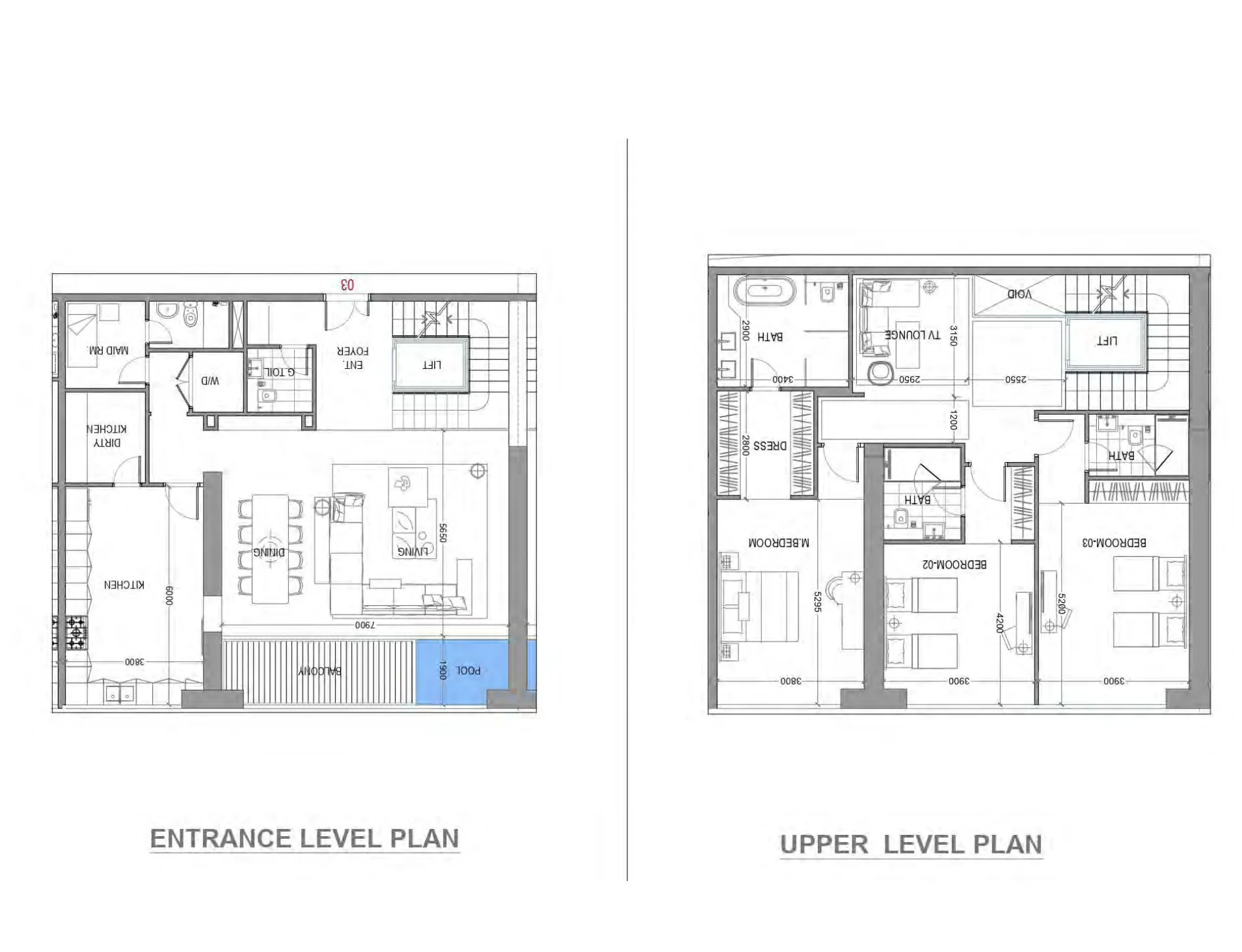 img-floorplan