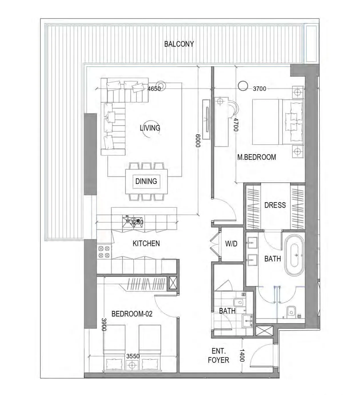 img-floorplan