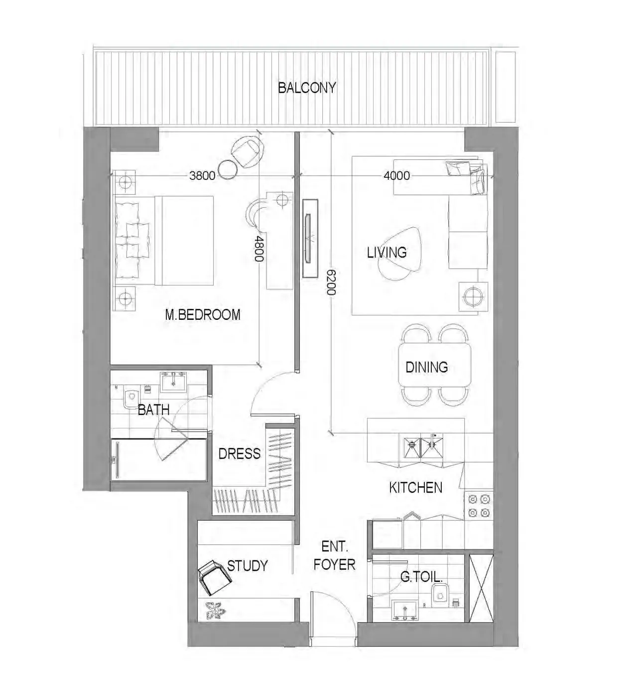 img-floorplan
