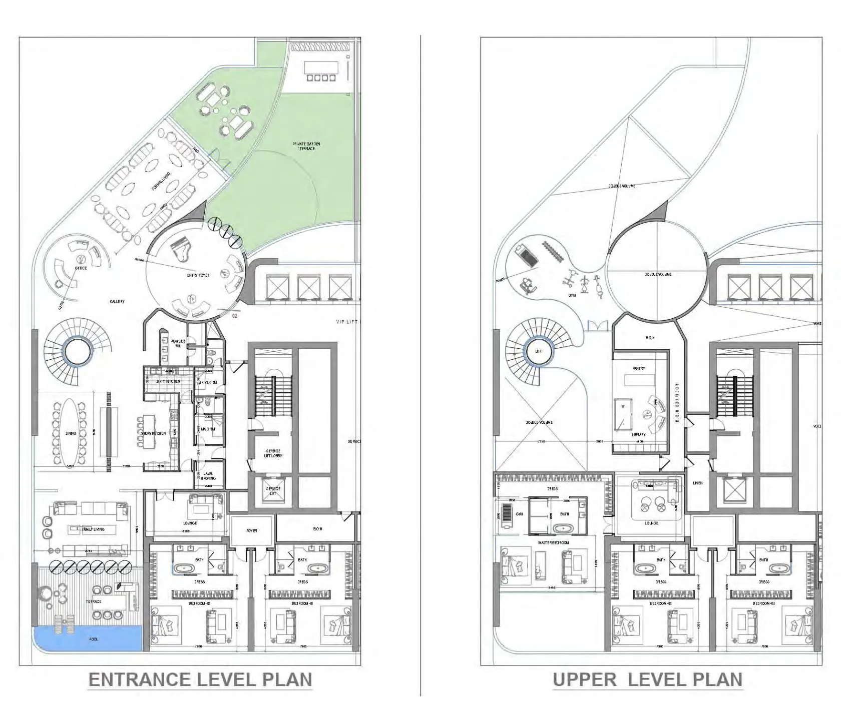 img-floorplan