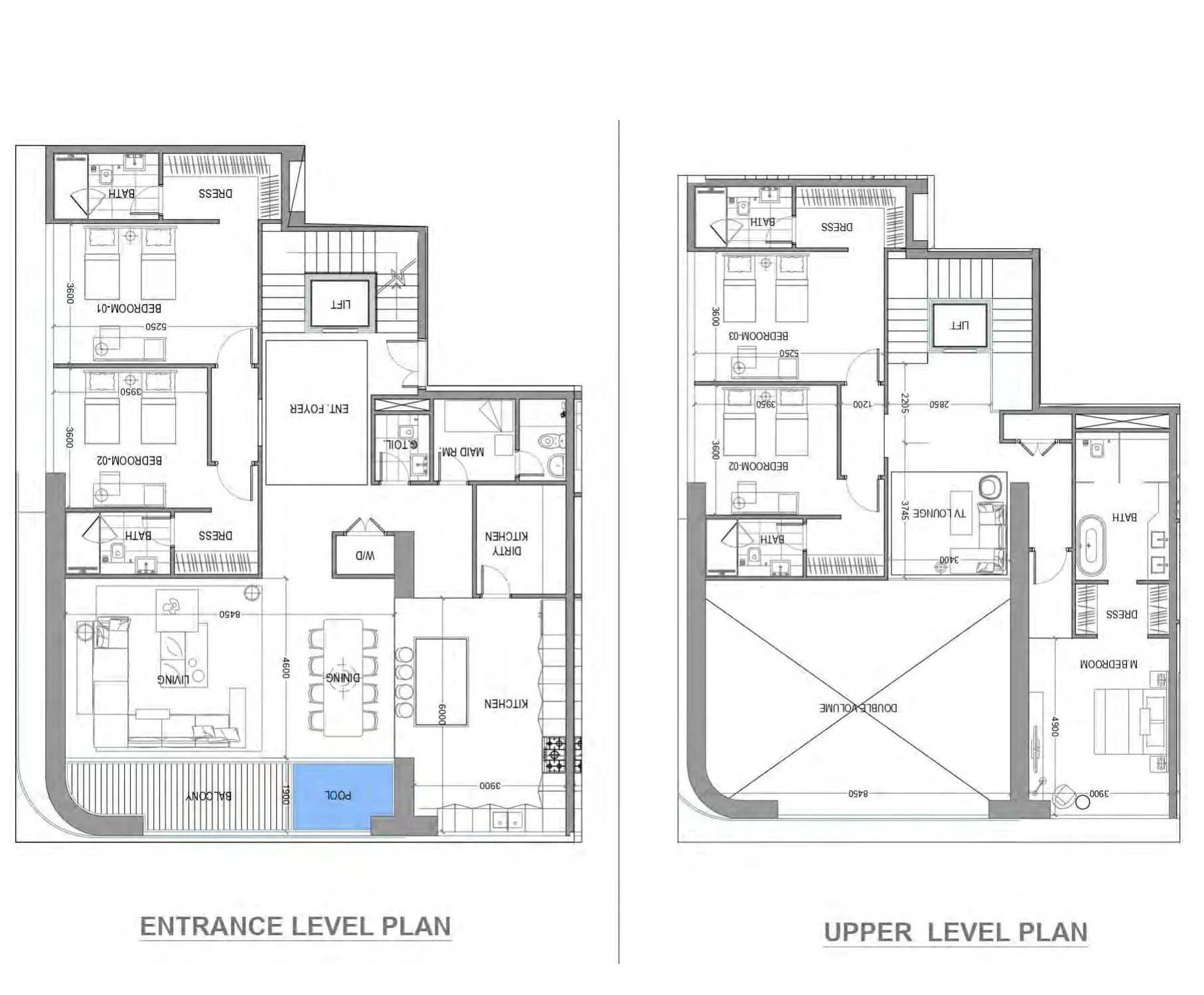 img-floorplan