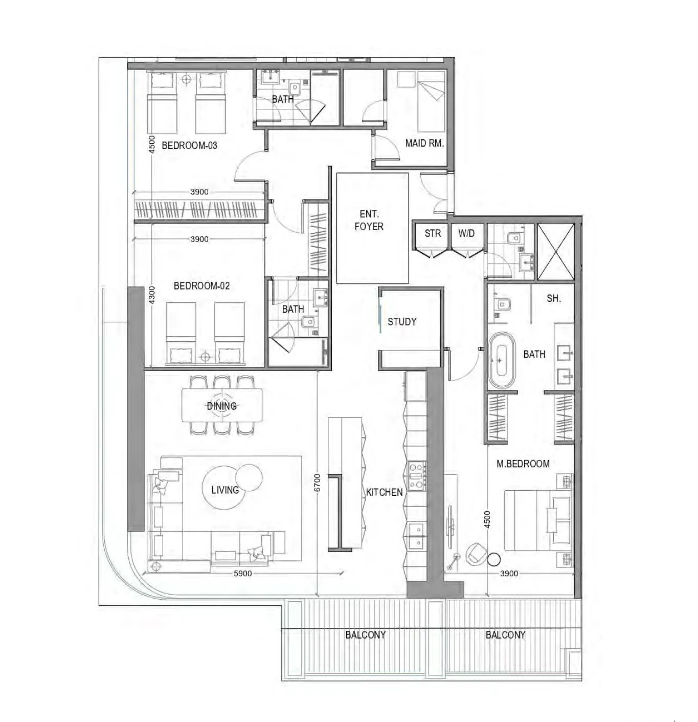 img-floorplan