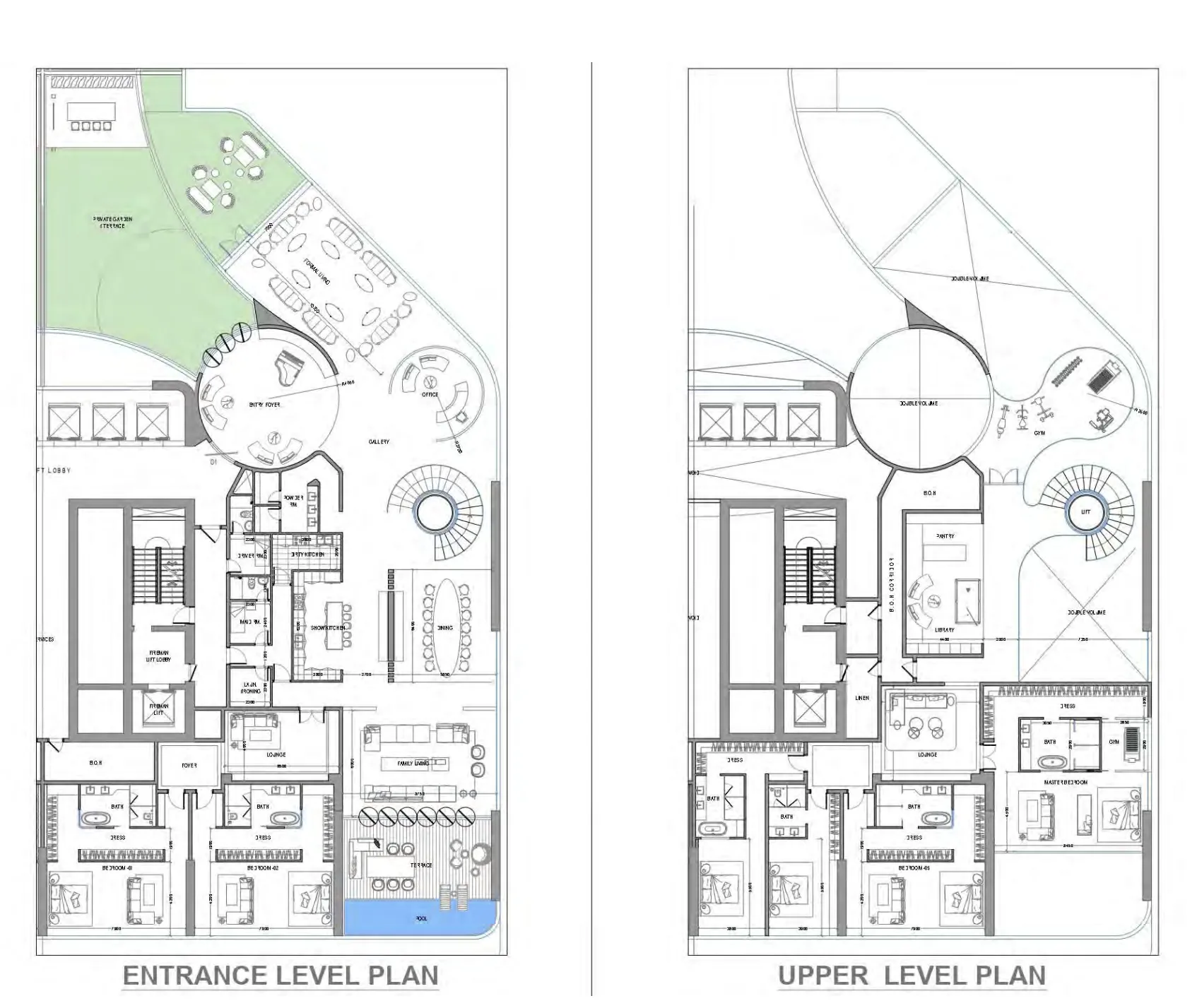 img-floorplan